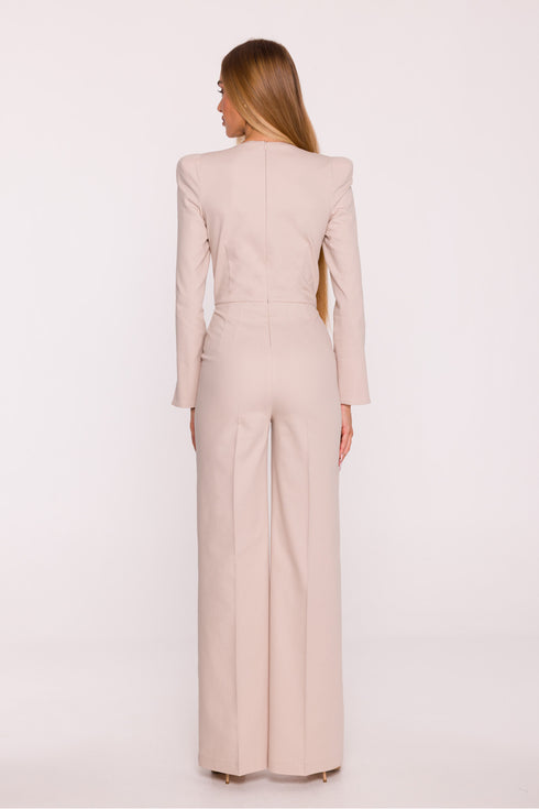 Suit model 216602